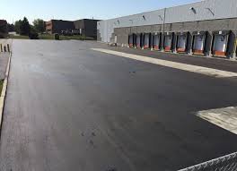 Best Permeable Paver Driveways  in Ottumwa, IA